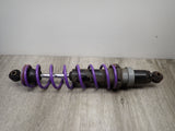 Polaris Snowmobile 7041503 Front Ski Shock Absorber Assembly 97'-03' XC XLT