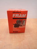 Fram Fuel Filter P1131