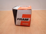 Fram Air Filter CA3812