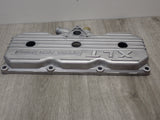Polaris Snowmobile 3084594 3084430 Cylinder Head Cover Water Jacket XLT XCR