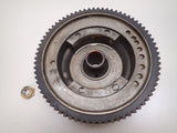 Evinrude Johnson Outboard 40 48 50 HP 1989-1992 Flywheel Assembly 583696