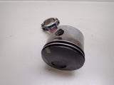 Evinrude Johnson 90 100 115 135 150 175 HP 1999-2005 STD Piston STBD 5000813 392591