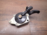 1979 Evinrude Johnson Outboard 115 HP V4 Fuel Pump Assembly 388268