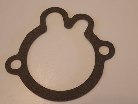 Evinrude Johnson Outboard Gasket 305441