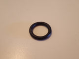 Evinrude Johnson Outboard O Ring 339543