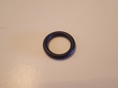 Evinrude Johnson Outboard O Ring 339543