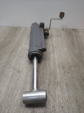 Suzuki Outboard Manual Touch Trim Assist Cylinder - Unknown HP and Year
