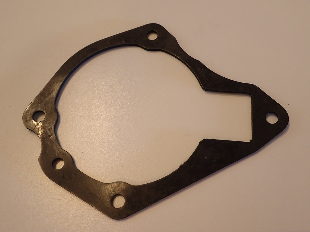 Evinrude Johnson Outboard Gasket 303750