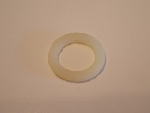 Evinrude Johnson Outboard Washer 313219