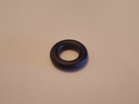 Evinrude Johnson Outboard O Ring 305242