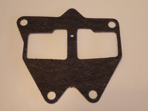 Evinrude Johnson Outboard Gasket 314918