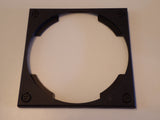 Evinrude Johnson Outboard Bezel Kit 174657