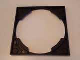 Evinrude Johnson Outboard Bezel Kit 174657