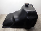 Polaris Snowmobile 2520727 03'-09' Supersport Trail RMK EDGE IQ Fuel Tank