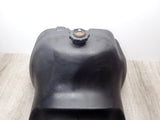 Polaris Snowmobile 2520727 03'-09' Supersport Trail RMK EDGE IQ Fuel Tank