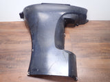 1998 Mercury Outboard 25 HP 4 Stroke Lower Engine Cowl Cover STBD 826278T7