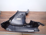 1998 Mercury Outboard 25 HP 4 Stroke Lower Engine Cowl Cover STBD 826278T7