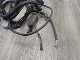 Polaris Snowmobile 2461148 Main Wire Harness EDGE XCSP RMK Trail Indy 03-13 550