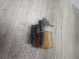 1981 Suzuki Outboard DT-65 65 HP Fuel Filter Assembly 15410-93400