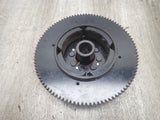 1981 Suzuki Outboard DT-65 65 HP Flywheel Rotor Assembly 32102-95332