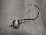 1979 Suzuki Outboard DT-65 65 HP Choke Solenoid Assembly 38600-95250
