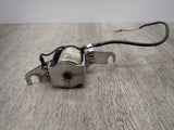 1979 Suzuki Outboard DT-65 65 HP Choke Solenoid Assembly 38600-95250