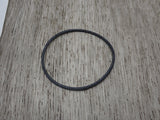NOS Arctic Cat Snowmobile 6505-286 Float Chamber Gasket Seal O-Ring