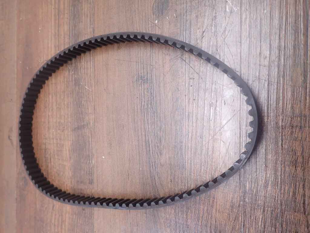 2001 Yamaha Outboard 150 175 200 HP Drive Belt 68F-46241-00-00