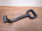 NEW Mercury Outboard Rubber Hold Down Strap 72544