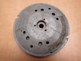 Evinrude Johnson Outboard 9.9 15 HP Flywheel Assembly 582431