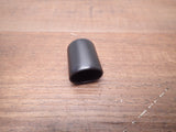 NEW Mercury Outboard Rubber Cap Cover 75043