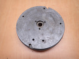 Evinrude Johnson Outboard 6 HP 1965-1976 Flywheel Assembly 580562