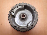 Evinrude Johnson Outboard 6 HP 1965-1976 Flywheel Assembly 580562