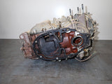 1963 Evinrude Johnson 40 HP Engine Block Crankcase w/ Head 379384
