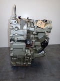1968 Evinrude Johnson 55 HP Engine Block Crankcase 382502
