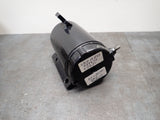 Evinrude Johnson Outboard Starter Motor 389275 585063 586280 REBUILT