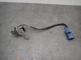 1998 Honda Outboard BF50A 50 HP Neutral Switch 04304-ZW9-010