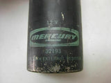 Mercury Ignition Coil 32193