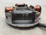 Sea-Doo Jet Ski 420886725 290886726 290886725 Stator Generator Assembly