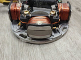 Sea-Doo Jet Ski 420886725 290886726 290886725 Stator Generator Assembly