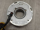 Sea-Doo Jet Ski 420886725 290886726 290886725 Stator Generator Assembly