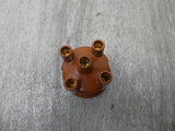 NEW Mallory Marine Distributor Cap Volvo 243797-8  9-29406