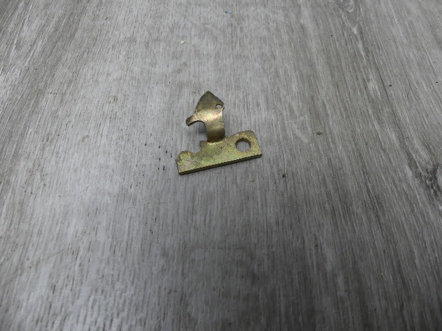 NEW Vintage Evinrude Johnson Outboard Part 202070