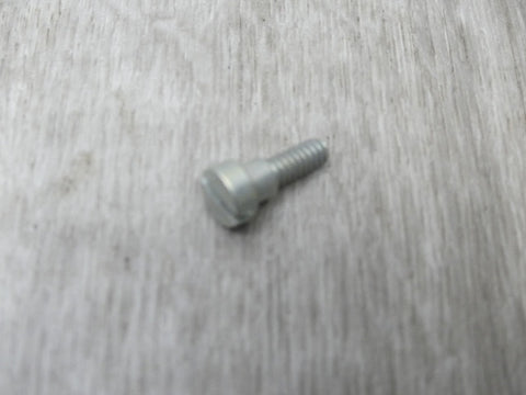 NEW Evinrude Johnson Outboard Screw 303247