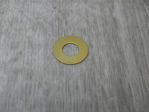 NEW Evinrude Johnson Outboard Washer 303252