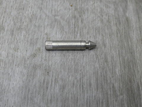 NEW Evinrude Johnson Outboard Pin 303603