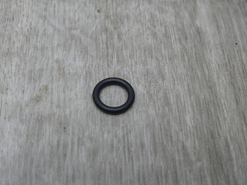 NEW Evinrude Johnson Outboard O-Ring 303347