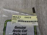 NOS Arctic Cat Snowmobile 0646-006 Thrust Washer QTY 14