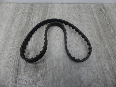 NEW Evinrude Johnson Outboard Distributor Drive Belt 305726