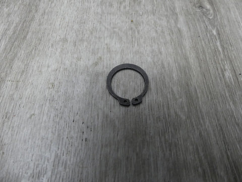 NEW Evinrude Johnson Outboard Retaining Snap Ring 309844